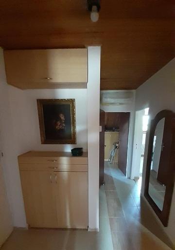 Appartement Attic Flat In The Center à Bratislava Extérieur photo